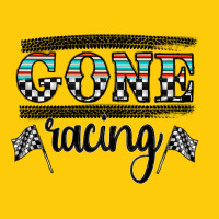 Goneracing Premium Hoodie | Teevron
