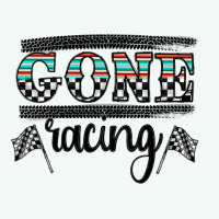Goneracing Premium Hoodie | Teevron