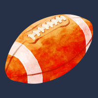 American Football  Pigskin  Gridiron Football Premium Hoodie | Teevron