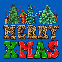 Merry Xmas Urban Hoodie | Teevron