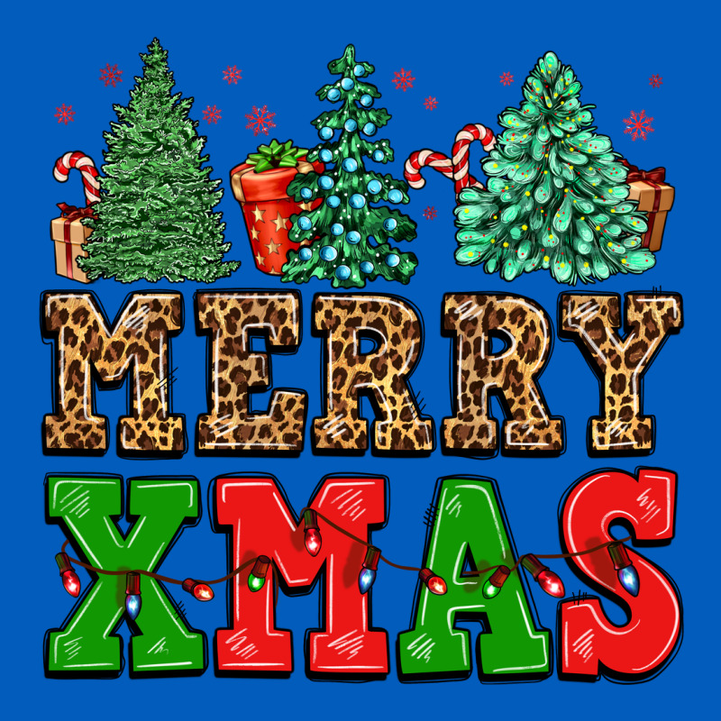 Merry Xmas Urban Hoodie by FaDigitalArtStudio | Teevron