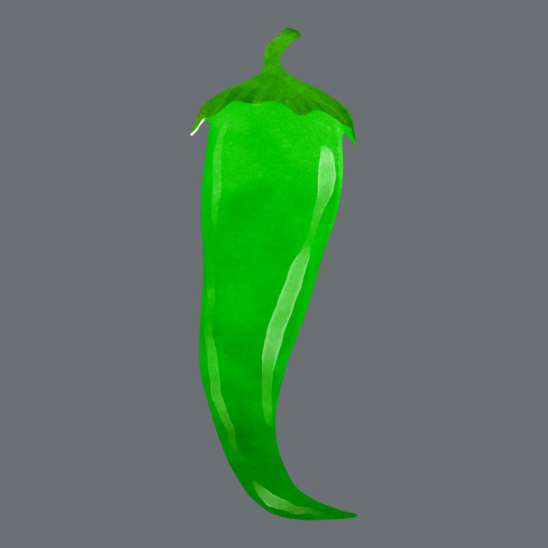 Ananemi Chilli Pepper Fa Element Premium Hoodie by FaDigitalArtStudio | Teevron