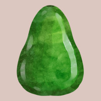 Avocado Fa Element Premium Hoodie | Teevron