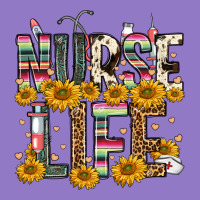 Nurse Life Urban Hoodie | Teevron
