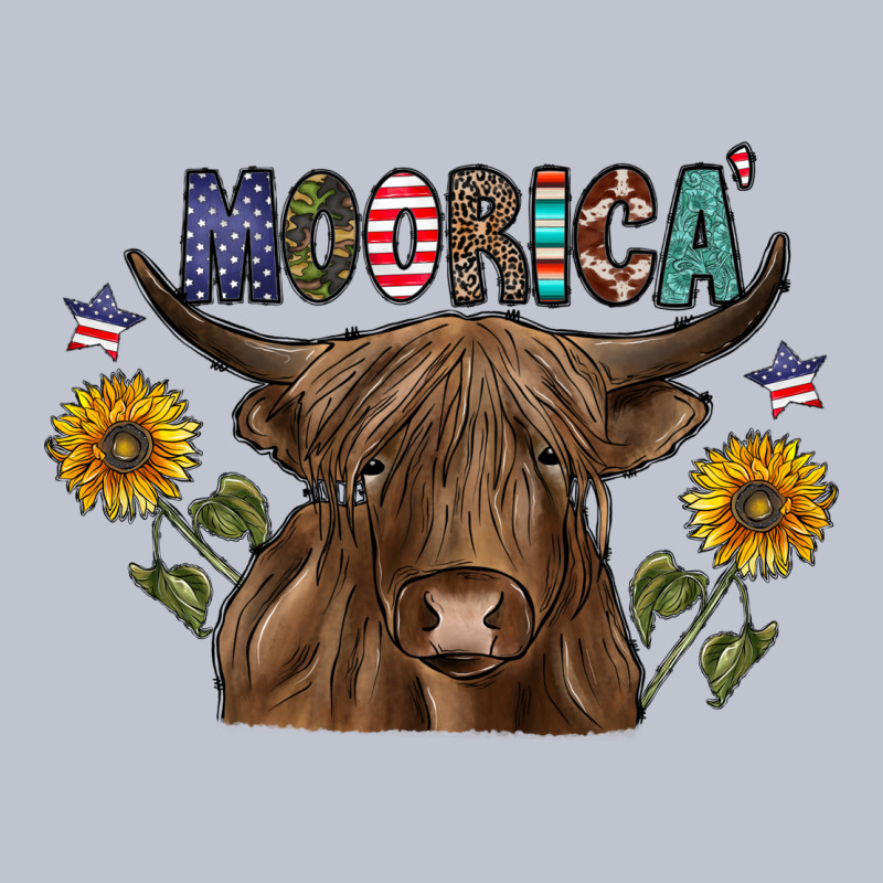 Moorica Premium Hoodie by CowhideDigitalArt | Teevron