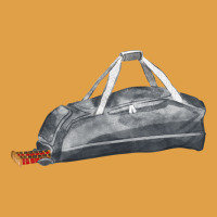 Baseball Bag Fa Element Premium Hoodie | Teevron
