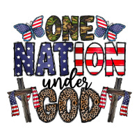 one nation under god | Teevron