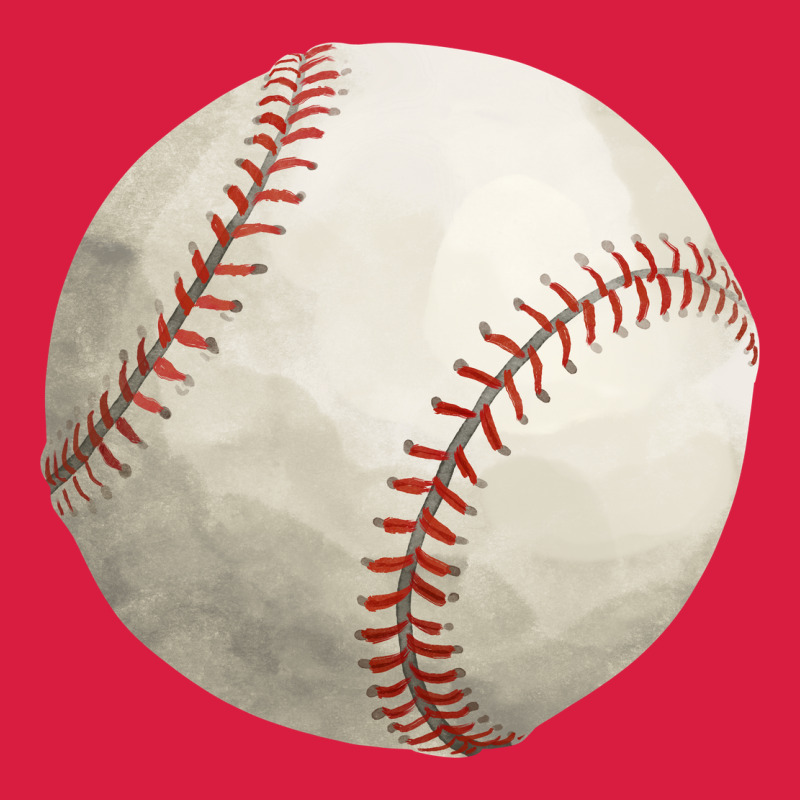 Baseball Fa Element Premium Hoodie by FaDigitalArtStudio | Teevron