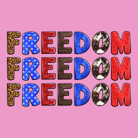 4th Of July Freedom Urban Hoodie | Teevron