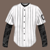 Baseball Uniform Fa Element Premium Hoodie | Teevron