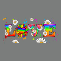 Lgbtq Love Libbey Glass Premium Hoodie | Teevron