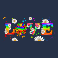 Lgbtq Love Libbey Glass Premium Hoodie | Teevron