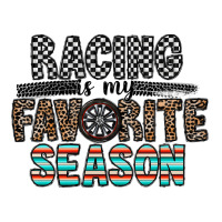 racing is my favorite season | Teevron