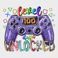 Level Days Unclocked Urban Hoodie | Teevron