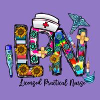 Lpn Licensed Practial Nurse Urban Hoodie | Teevron