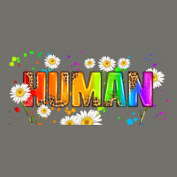 Lgbtq Human  Libbey Glass Premium Hoodie | Teevron