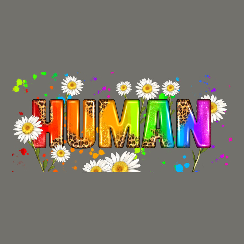 Lgbtq Human  Libbey Glass Premium Hoodie by HRA Design Shop | Teevron