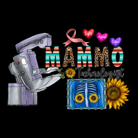 Mammo Technologist Urban Hoodie | Teevron