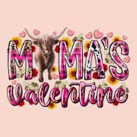 Mama Is Valentine Urban Hoodie | Teevron