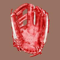 Catchers Mitt Fa Element Premium Hoodie | Teevron
