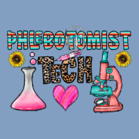 Phlebotomist Tech Urban Hoodie | Teevron
