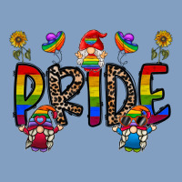 Pride Gnome Urban Hoodie | Teevron