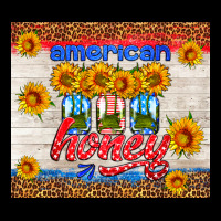 American Honey Tumbler Urban Hoodie | Teevron