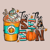 Tis The Sea Son Premium Hoodie | Teevron