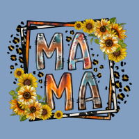 Mama Western Urban Hoodie | Teevron