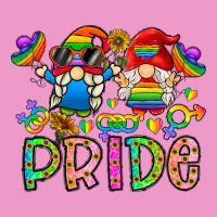 Pride Urban Hoodie | Teevron