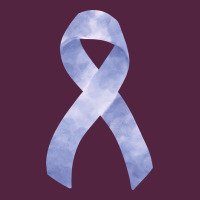 Stomach Cancer Ribbon Fa Element Urban Hoodie | Teevron