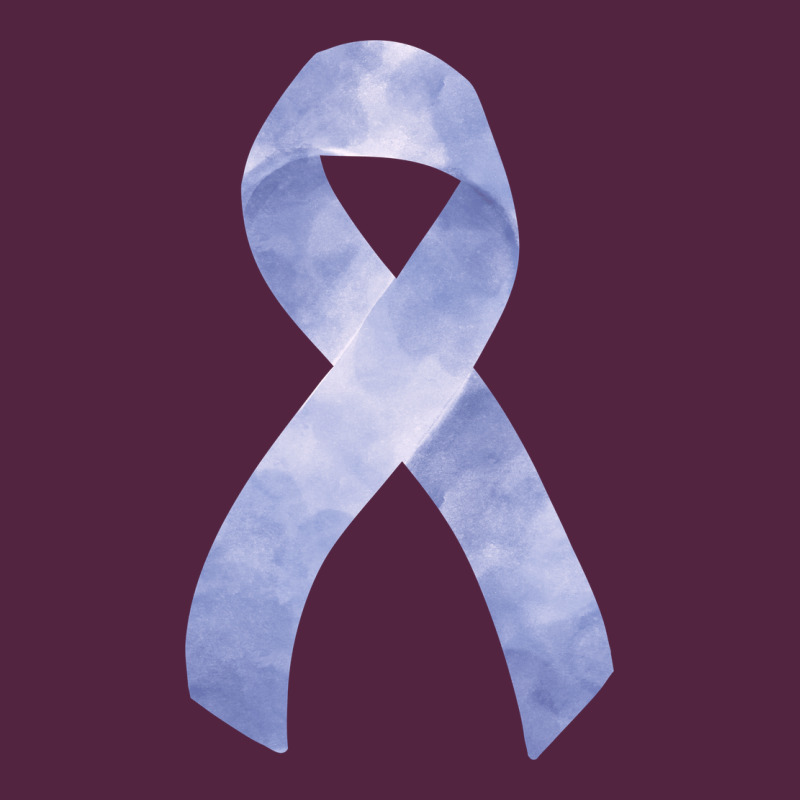 Stomach Cancer Ribbon Fa Element Urban Hoodie by FaDigitalArtStudio | Teevron