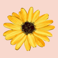 Sunflower Urban Hoodie | Teevron