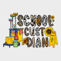 School Cust Dian Urban Hoodie | Teevron