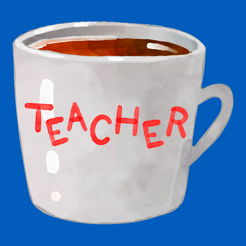 Teachers Mug  Fa Element Urban Hoodie by FaDigitalArtStudio | Teevron