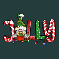Jolly Gnome Classic Tee | Teevron