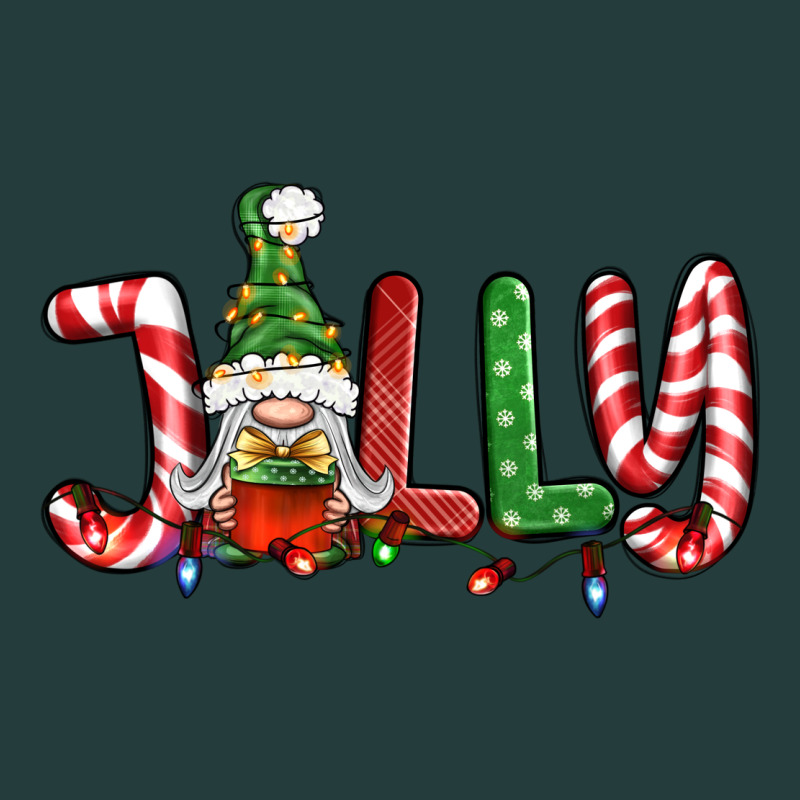 Jolly Gnome Classic Tee by BundleAndBundleShop | Teevron