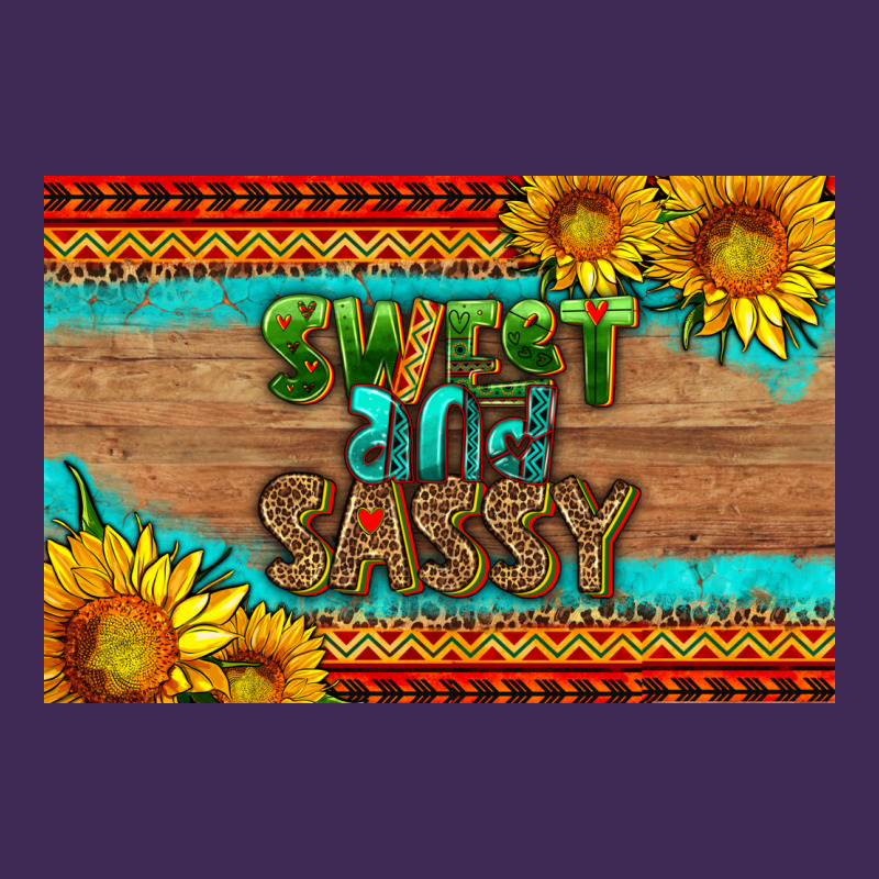 Sweet And Sassy Juneteenth Skinny Metal Can Holder Premium Hoodie by HRA Design Shop | Teevron