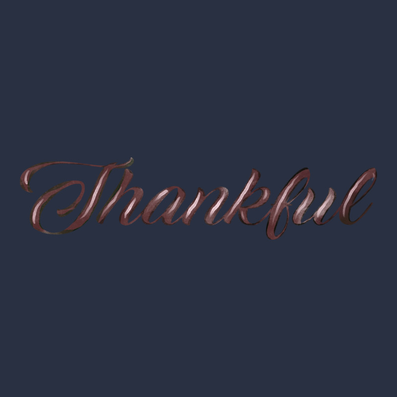 Thankful Urban Hoodie by FaDigitalArtStudio | Teevron
