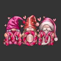 Mom Gnomes | Teevron