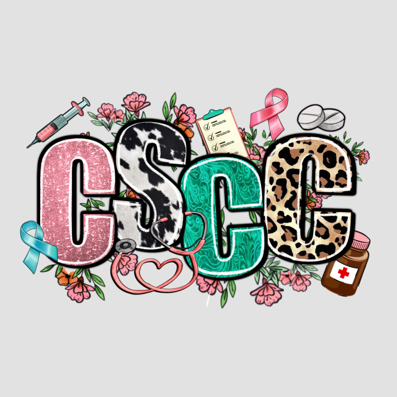 Cscc Premium Hoodie by AdoDesignShop | Teevron