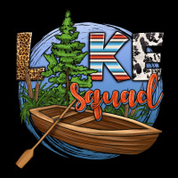 Lake Squad Urban Hoodie | Teevron