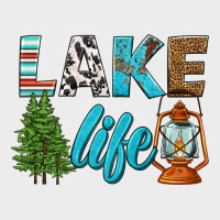 Lake Life Urban Hoodie | Teevron