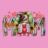 Mom Gnomes Urban Hoodie | Teevron