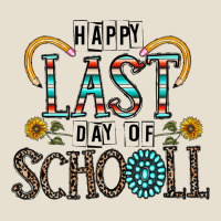 Happy Last Schopol Urban Hoodie | Teevron