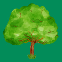 Tree Urban Hoodie | Teevron