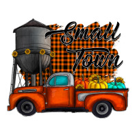 small town fall | Teevron