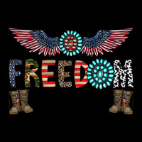 Freedom John Urban Hoodie | Teevron
