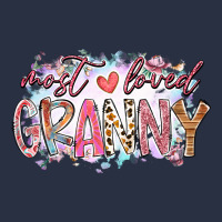 Most Loved Granny Urban Hoodie | Teevron