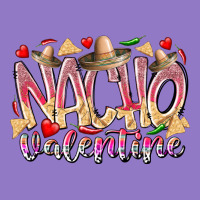 Nacho Valentine Urban Hoodie | Teevron